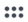 Homepage drag icon